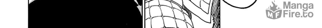 Read Shutohel chapter 77 image 49 on Lezhin