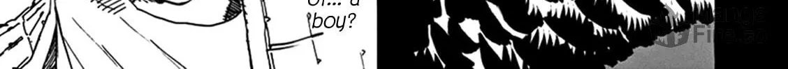Read Shutohel chapter 77 image 5 on Lezhin