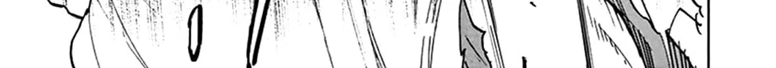 Read Shutohel chapter 77 image 51 on Lezhin
