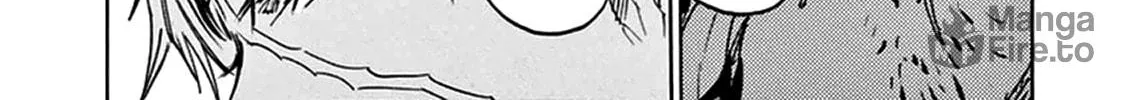 Read Shutohel chapter 77 image 53 on Lezhin