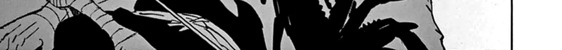 Read Shutohel chapter 77 image 55 on Lezhin
