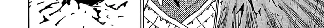 Read Shutohel chapter 77 image 57 on Lezhin