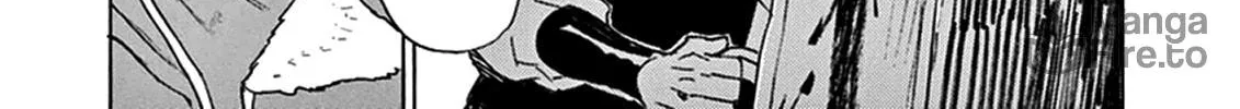 Read Shutohel chapter 77 image 59 on Lezhin