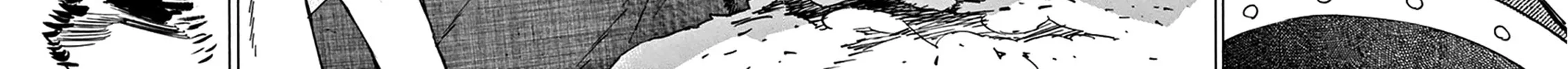 Read Shutohel chapter 77 image 61 on Lezhin