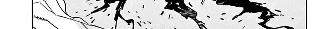 Read Shutohel chapter 77 image 63 on Lezhin