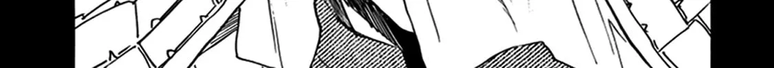 Read Shutohel chapter 77 image 7 on Lezhin