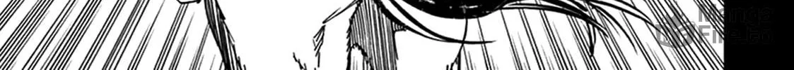 Read Shutohel chapter 77 image 9 on Lezhin