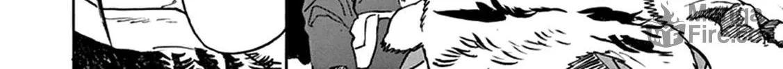 Read Shutohel chapter 78 image 11 on Lezhin