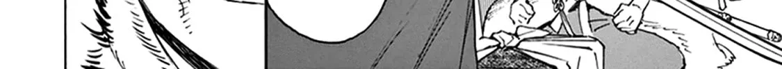 Read Shutohel chapter 78 image 15 on Lezhin