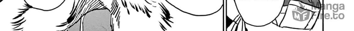 Read Shutohel chapter 78 image 17 on Lezhin