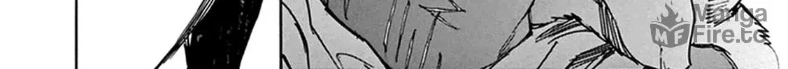 Read Shutohel chapter 78 image 19 on Lezhin