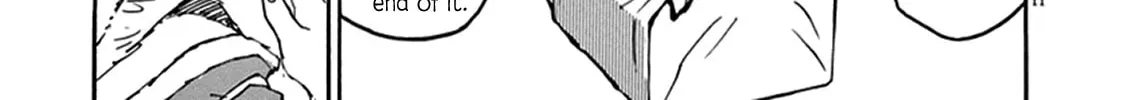 Read Shutohel chapter 78 image 21 on Lezhin