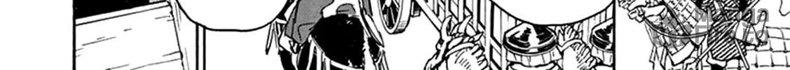Read Shutohel chapter 78 image 23 on Lezhin