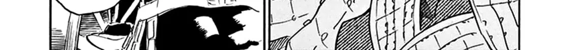 Read Shutohel chapter 78 image 25 on Lezhin