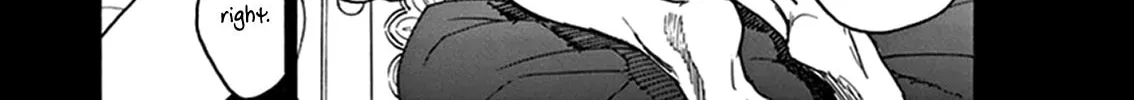 Read Shutohel chapter 78 image 27 on Lezhin