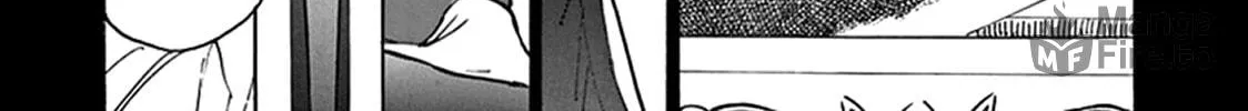 Read Shutohel chapter 78 image 29 on Lezhin