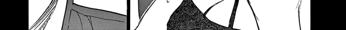 Read Shutohel chapter 78 image 33 on Lezhin
