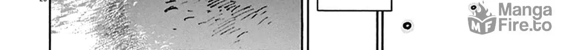 Read Shutohel chapter 78 image 39 on Lezhin