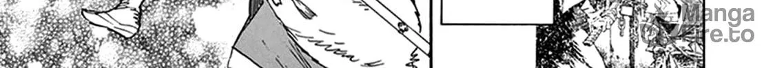 Read Shutohel chapter 78 image 41 on Lezhin