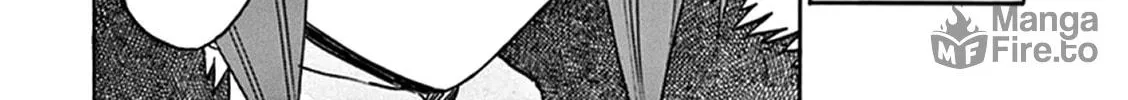 Read Shutohel chapter 78 image 47 on Lezhin