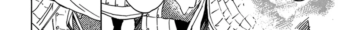 Read Shutohel chapter 78 image 51 on Lezhin