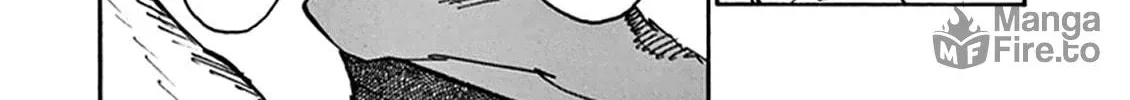 Read Shutohel chapter 78 image 53 on Lezhin
