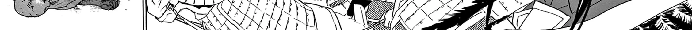 Read Shutohel chapter 78 image 55 on Lezhin