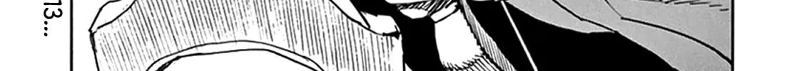 Read Shutohel chapter 78 image 57 on Lezhin