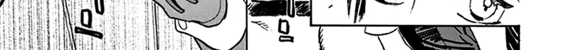 Read Shutohel chapter 78 image 61 on Lezhin