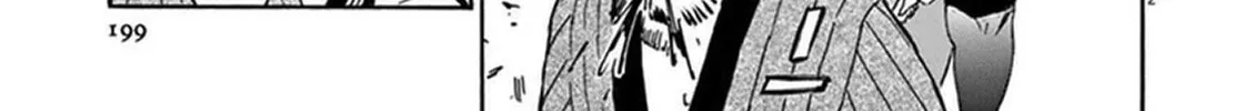 Read Shutohel chapter 78 image 63 on Lezhin
