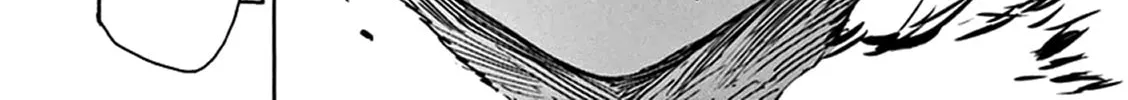 Read Shutohel chapter 78 image 7 on Lezhin