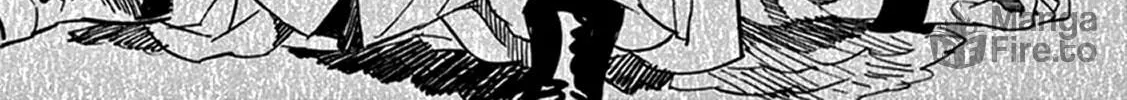 Read Shutohel chapter 78 image 9 on Lezhin