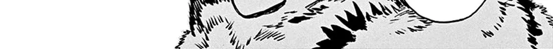 Read Shutohel chapter 79 image 10 on Lezhin