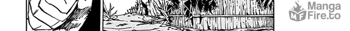 Read Shutohel chapter 79 image 12 on Lezhin