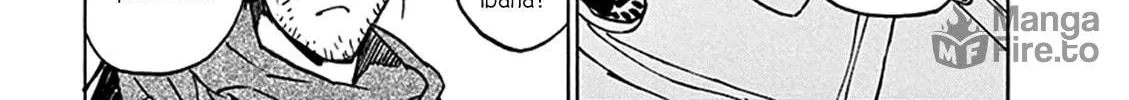 Read Shutohel chapter 79 image 18 on Lezhin