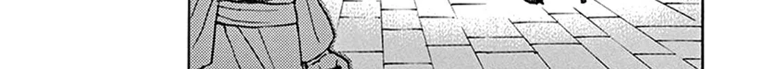 Read Shutohel chapter 79 image 22 on Lezhin