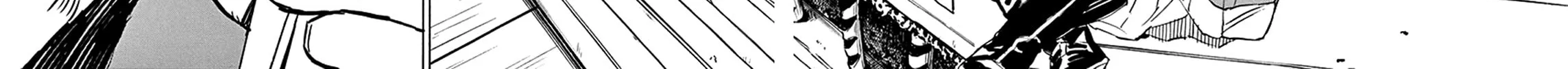 Read Shutohel chapter 79 image 30 on Lezhin