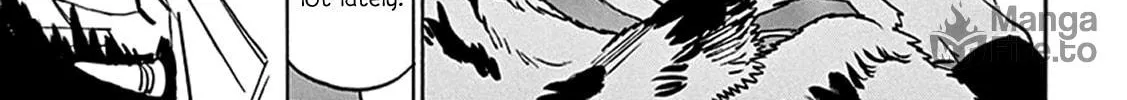 Read Shutohel chapter 79 image 34 on Lezhin