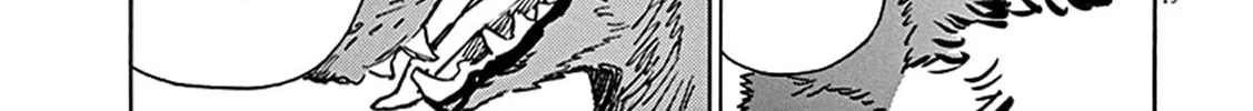 Read Shutohel chapter 79 image 38 on Lezhin