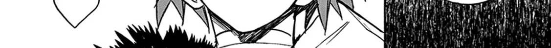 Read Shutohel chapter 79 image 40 on Lezhin