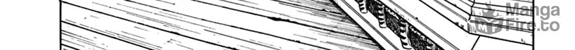 Read Shutohel chapter 79 image 42 on Lezhin
