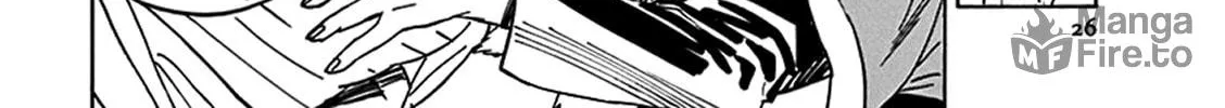 Read Shutohel chapter 79 image 44 on Lezhin