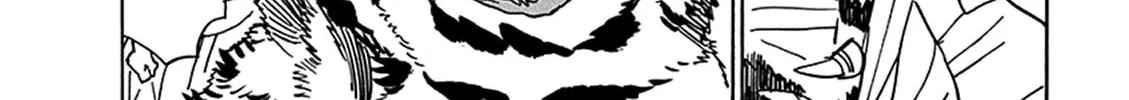 Read Shutohel chapter 79 image 46 on Lezhin