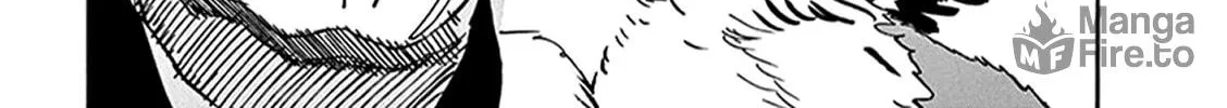 Read Shutohel chapter 79 image 48 on Lezhin