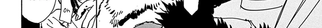 Read Shutohel chapter 79 image 52 on Lezhin