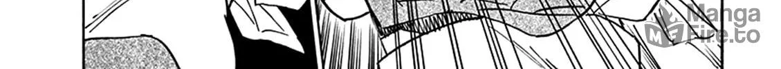 Read Shutohel chapter 79 image 54 on Lezhin