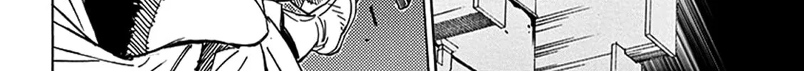 Read Shutohel chapter 79 image 56 on Lezhin