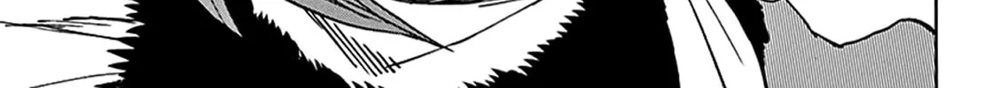 Read Shutohel chapter 79 image 58 on Lezhin