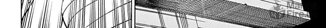 Read Shutohel chapter 79 image 60 on Lezhin