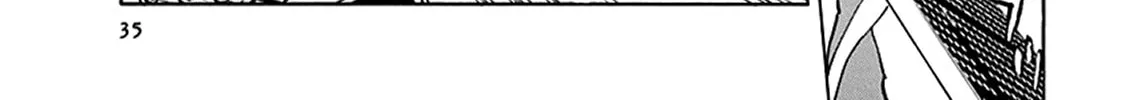 Read Shutohel chapter 79 image 62 on Lezhin